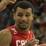 Image placeholder title